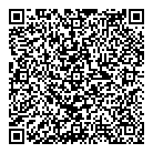QR код "Реноме-рекрутинг"