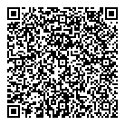 QR код "Драйв"