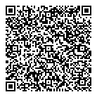 QR код "autoR service"