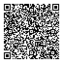 QR код "Master Car"