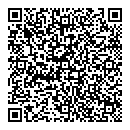 QR код "Т2"