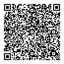 QR код "Headman Proffy"