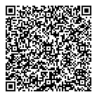 QR код "Автосервис"