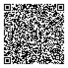 QR код "Автосервис"