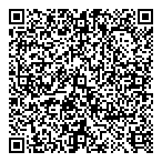 QR код "Сервис-Гарантия"