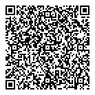 QR код "Exelium Partners"