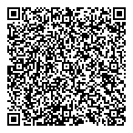 QR код "АвтоМастер"