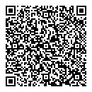 QR код "V8"
