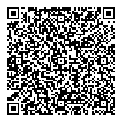 QR код "GS-сервис"