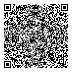 QR код "AUTO ENERGY"