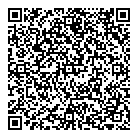QR код "Норд Стартер"