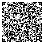 QR код "Leader Team Personnel"