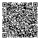 QR код "AC/DC"