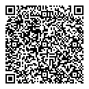QR код "Fорсаж"