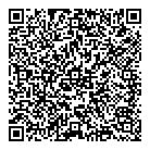 QR код "Автосервис"