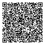 QR код "Чистый город"