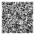 QR код "KIA"