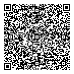 QR код "Нужны люди"