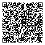 QR код "Staff-Up"
