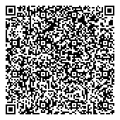 QR код "Кадровое-агентство.com"