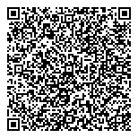 QR код "Жигуленок"