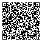 QR код "Опт Шина"