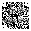 QR код "На углу"