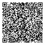 QR код "TriMetrix Solutions"
