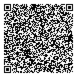 QR код "Шиномонтажная мастерская"