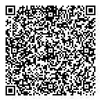 QR код "Позитив стафф"