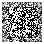 QR код "Шиномонтажная мастерская на проспекте Обводный канал"