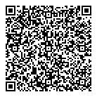 QR код "MRINetwork"