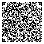QR код "Progressive Global Energy & Natural Resources"