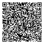 QR код "HR-центр"