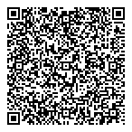 QR код "Big Fish Recruitment"