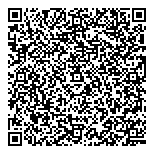 QR код "Позитив"