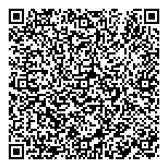 QR код "Объединенные контакты"
