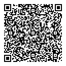 QR код "Pablosky"