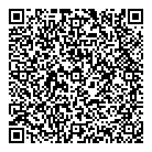 QR код "Ладья"