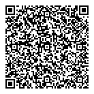 QR код "ВМКом"