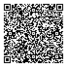 QR код "СервисСтрой"