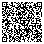 QR код "Usave.ru"