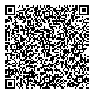 QR код "ДАВавто"