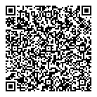 QR код "НК РЕКОРД"
