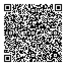 QR код "ДАВавто"