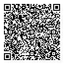 QR код "Фортуна"