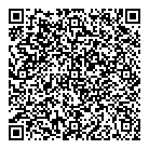 QR код "ДАВавто"
