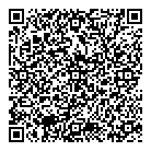 QR код "ДАВавто"