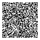QR код "Диадема"