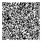 QR код "АвтоДок"